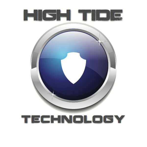 optional logo